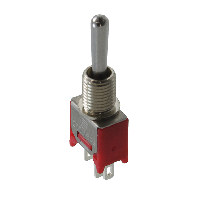 Picture of 200MSP4T1B1M1QE