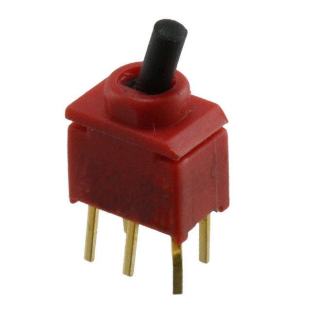 Picture of 200USP1T1A1M2RE