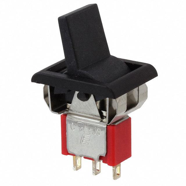 Picture of 300SP1R7BLKM1QEBLK