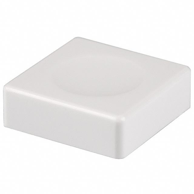 Picture of 4JWHT