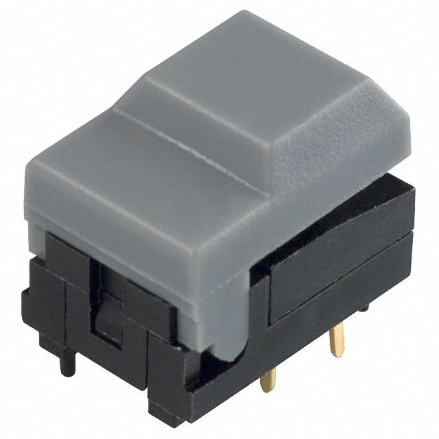 Picture of 5501MGRYX
