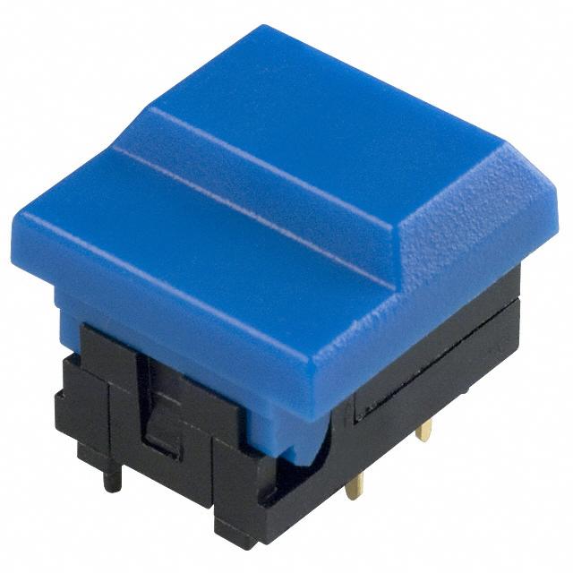 Picture of 5511MBLUX