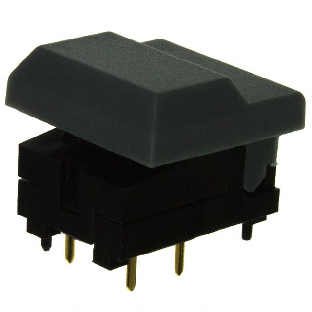Picture of 5511MGRYX