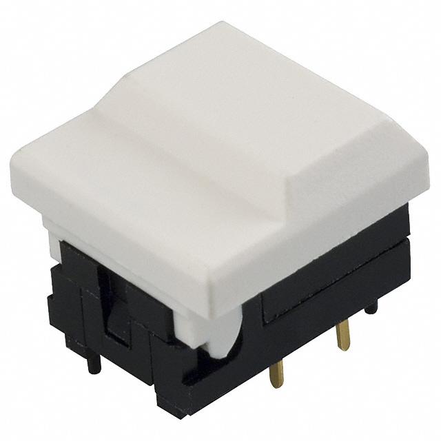 Picture of 5511MWHTX