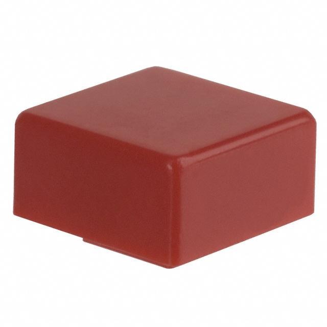 Picture of 6JRED