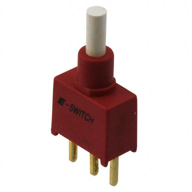 Picture of 700ASP7B21M2QE