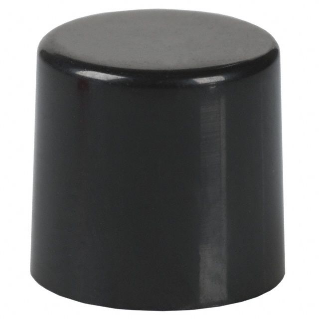 Picture of 700C1BLK