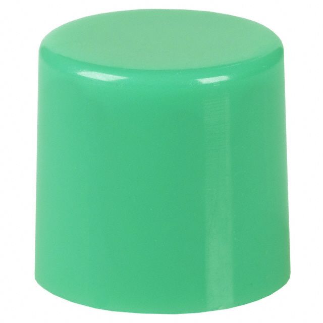 Picture of 700C1GRN