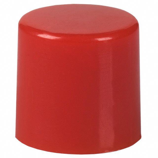 Picture of 700C1RED