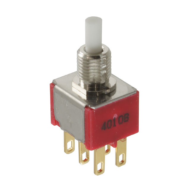 Picture of 700DP7B10M1RE