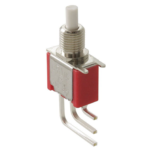 Picture of 700SP7B11M7QE