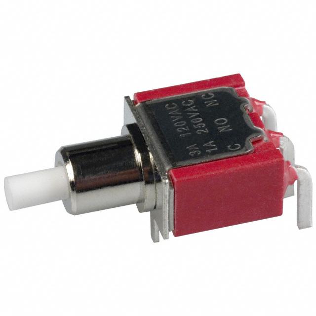 Picture of 700SP7B20M6QE