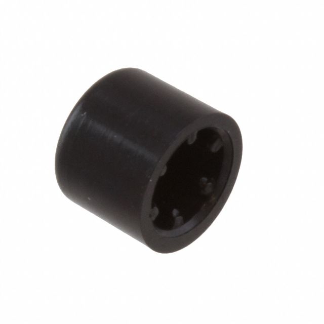 Picture of 800AC1BLKCAP