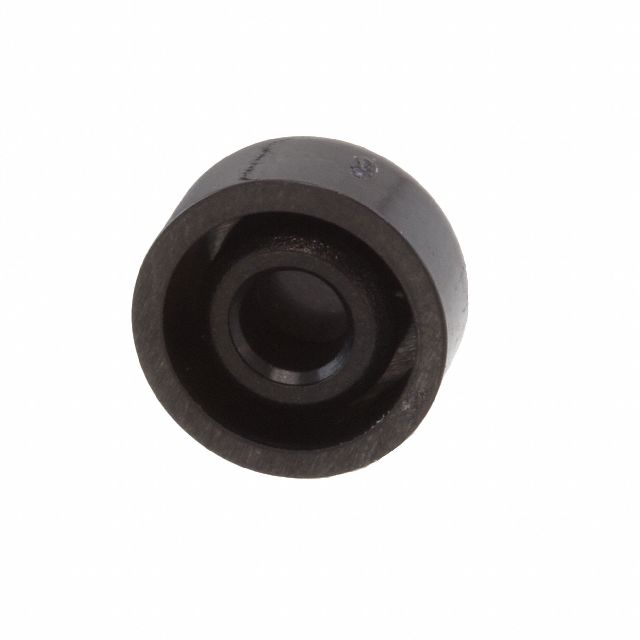 Picture of 800AC2BLKCAP