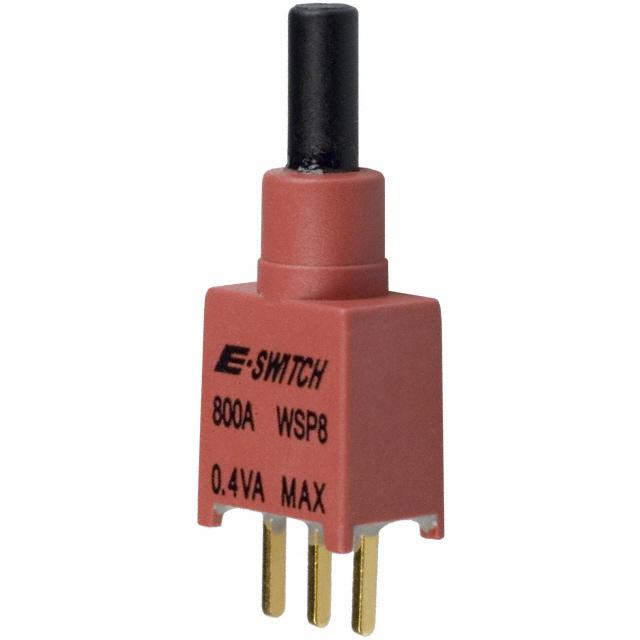Picture of 800AWSP8M2RE