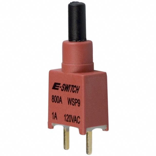 Picture of 800AWSP9M2RE