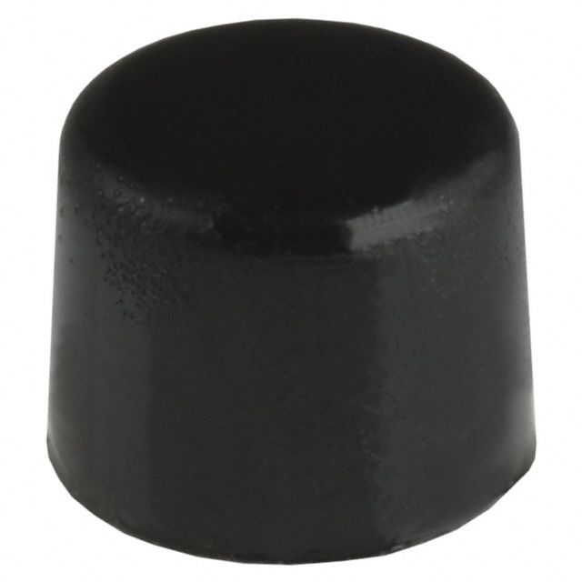 Picture of 800C1BLK