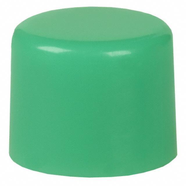 Picture of 800C1GRN