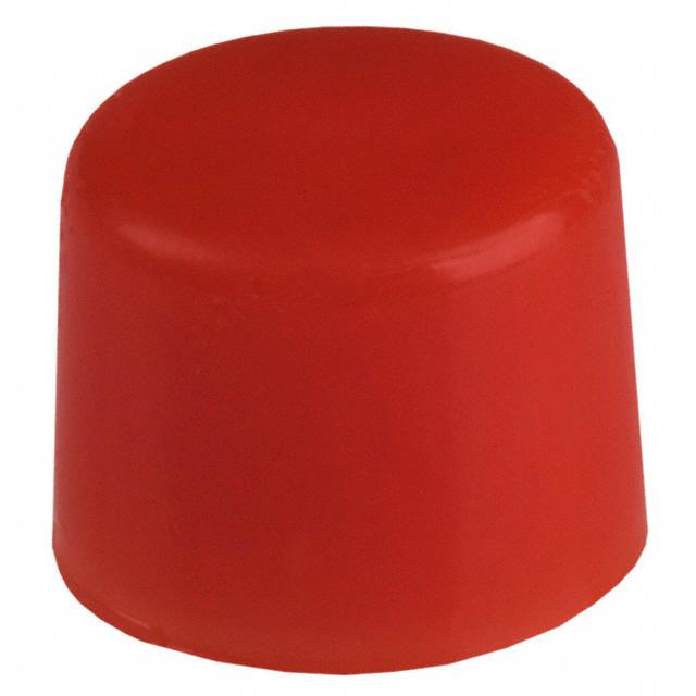 Picture of 800C1RED
