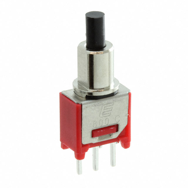 Picture of 800CSP1B6M2QE