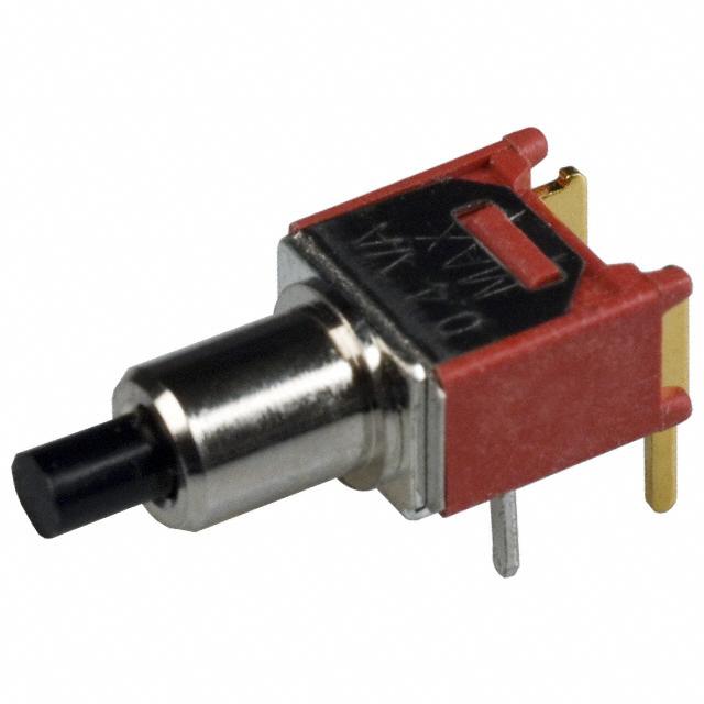 Picture of 800SP9B7M6RE