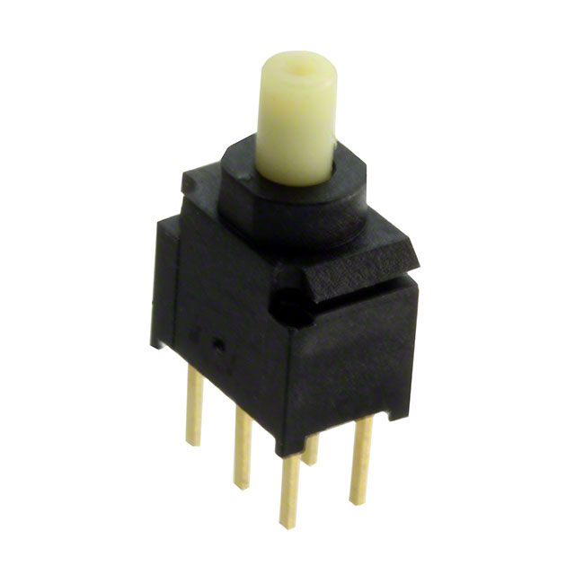 Picture of 800UDP8P1A1M2RE