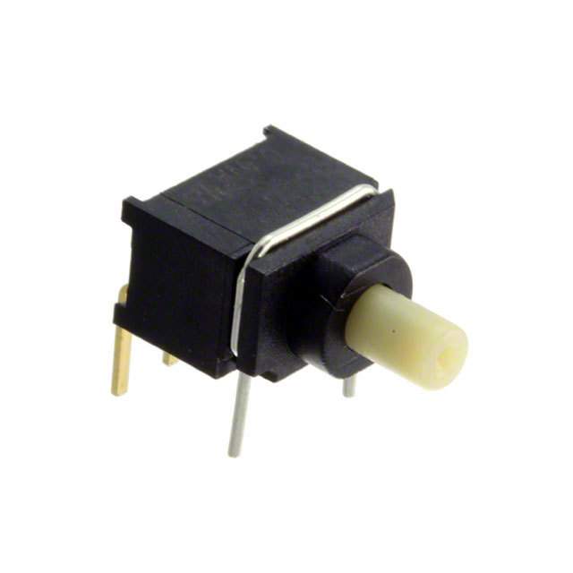 Picture of 800USP8P1A1M6RE
