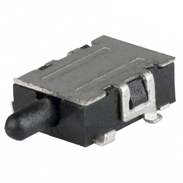 Picture of 900AGQ