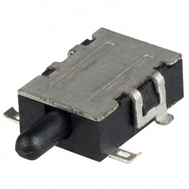 Picture of 900BGQ