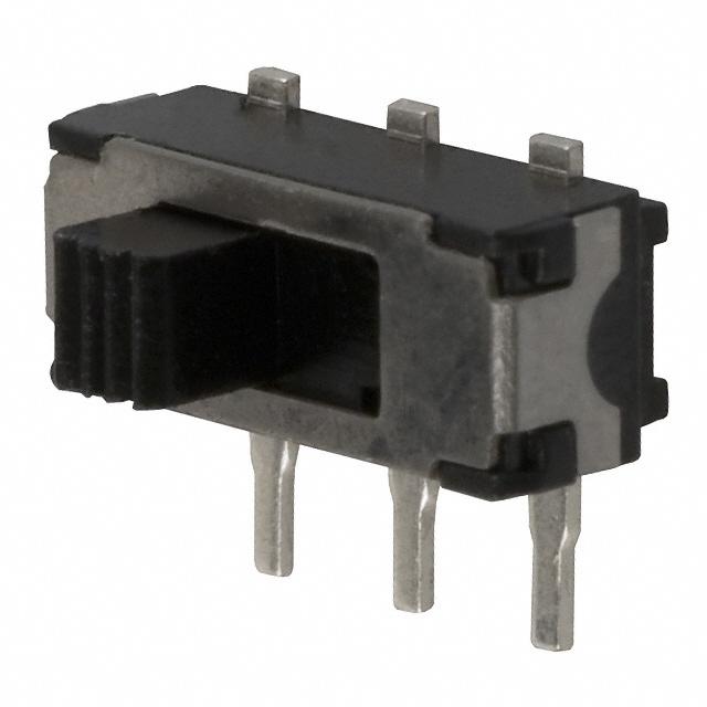 Picture of EG1270