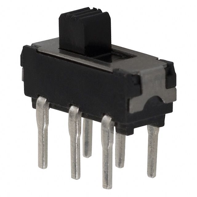 Picture of EG1271