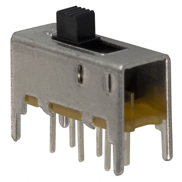 Picture of EG2201