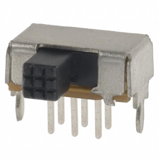 Picture of EG2208