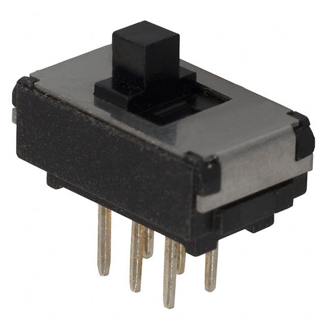 Picture of EG2209