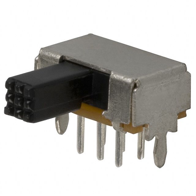Picture of EG2211A