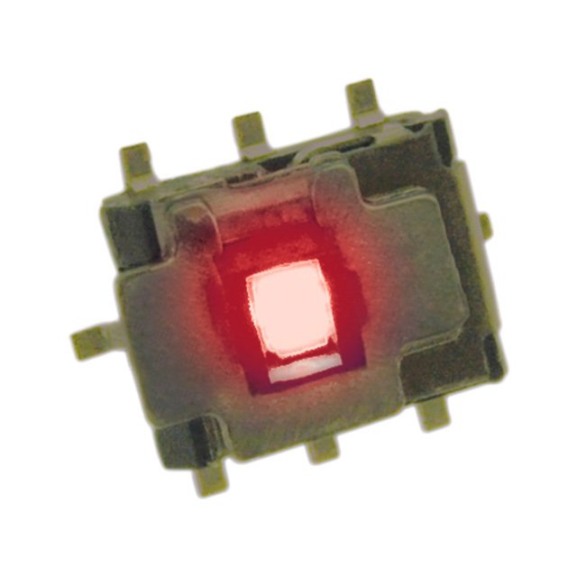 Picture of EGL2290R