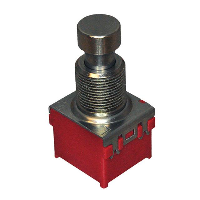 Picture of FS5700SPLT2B2M2QE