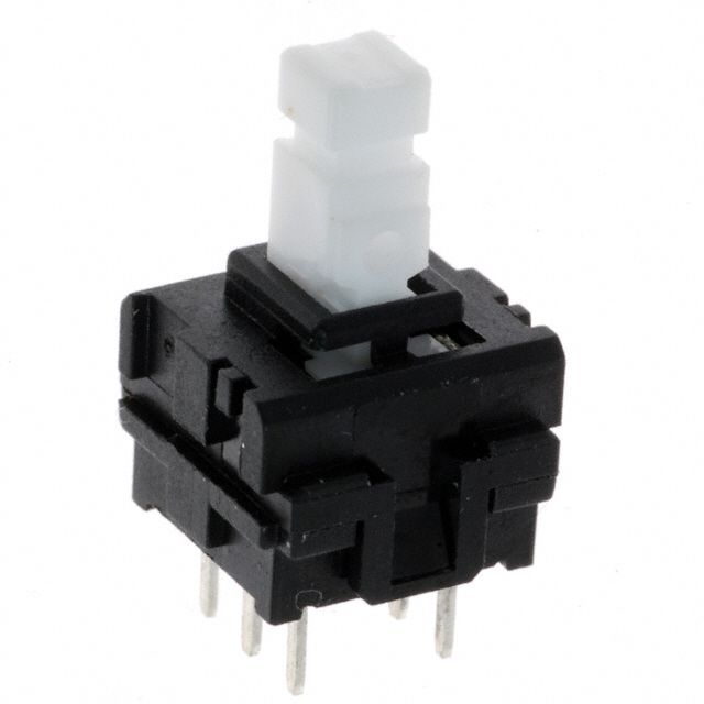 Picture of JN2UOANAGX