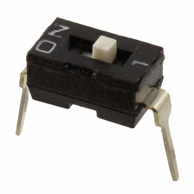 Picture of KAE01LAGT