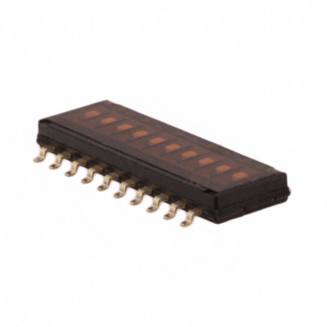 Picture of KAN1110RT