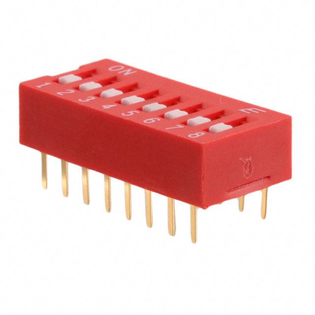 Picture of KAS1108RT