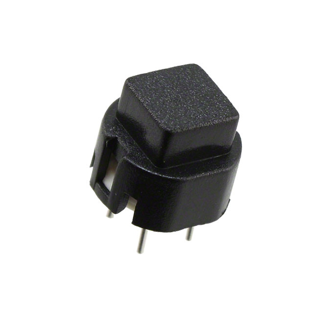 Picture of KS-00Q-01