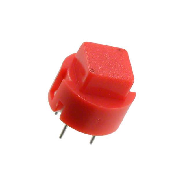 Picture of KS-00Q-02
