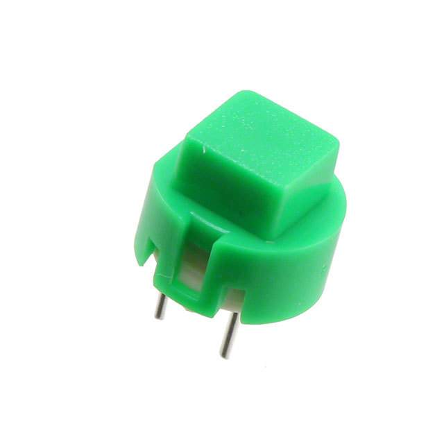 Picture of KS-00Q-03