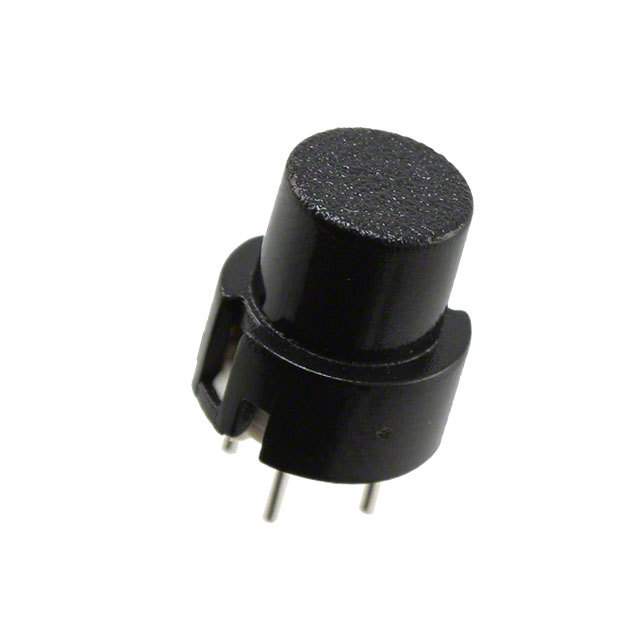 Picture of KS-01Q-01