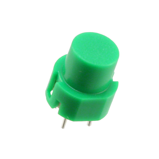 Picture of KS-01Q-03