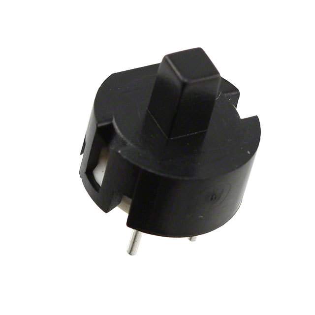 Picture of KS-03Q-01