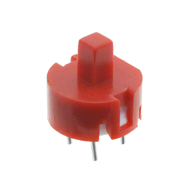 Picture of KS-03Q-02
