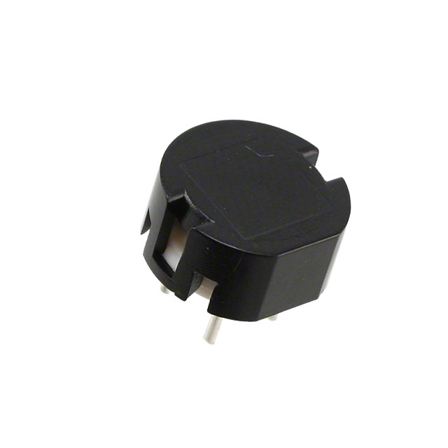 Picture of KS-04Q-01
