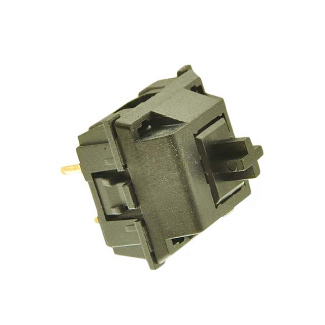 Picture of KS1100OA1AF060